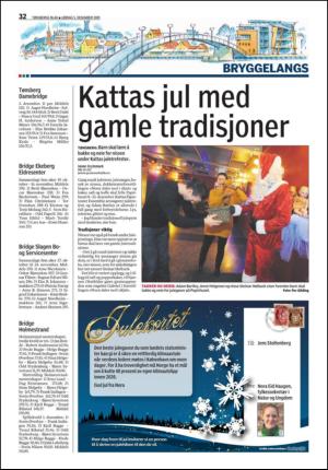 tonsbergsblad_del2-20091205_000_00_00_032.pdf