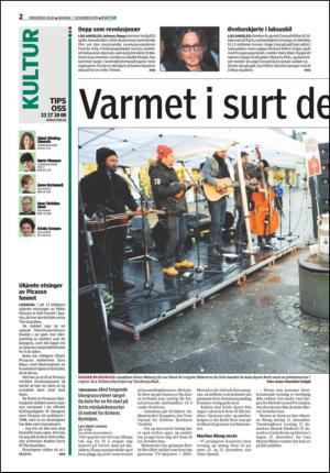 tonsbergsblad_del2-20091207_000_00_00_002.pdf