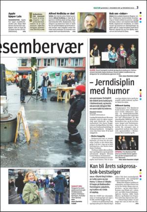 tonsbergsblad_del2-20091207_000_00_00_003.pdf