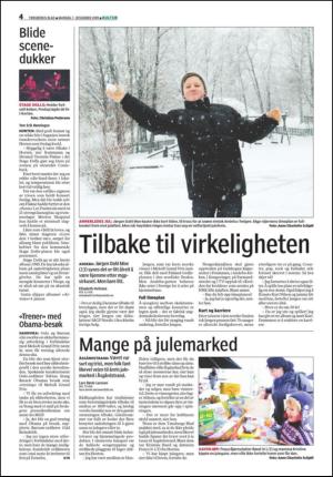 tonsbergsblad_del2-20091207_000_00_00_004.pdf