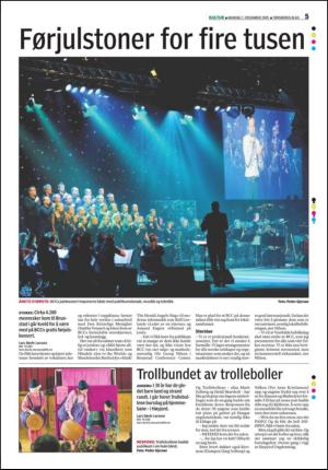 tonsbergsblad_del2-20091207_000_00_00_005.pdf