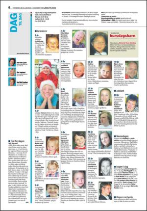 tonsbergsblad_del2-20091207_000_00_00_006.pdf