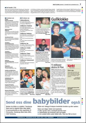 tonsbergsblad_del2-20091207_000_00_00_007.pdf