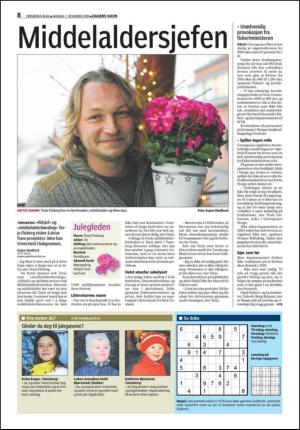 tonsbergsblad_del2-20091207_000_00_00_008.pdf