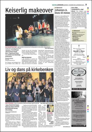 tonsbergsblad_del2-20091207_000_00_00_009.pdf