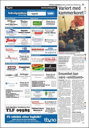 tonsbergsblad_del2-20091207_000_00_00_011.pdf