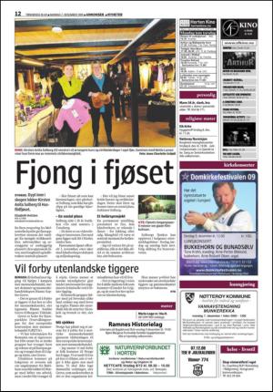 tonsbergsblad_del2-20091207_000_00_00_012.pdf