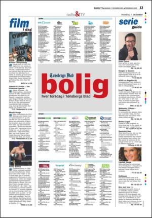 tonsbergsblad_del2-20091207_000_00_00_013.pdf