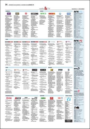 tonsbergsblad_del2-20091207_000_00_00_014.pdf