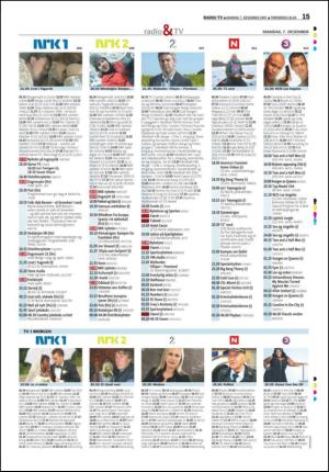 tonsbergsblad_del2-20091207_000_00_00_015.pdf