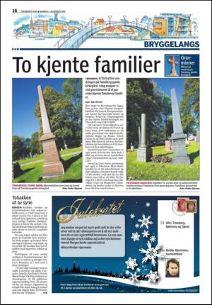 tonsbergsblad_del2-20091207_000_00_00_016.pdf