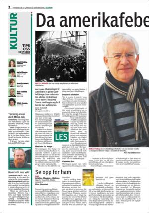 tonsbergsblad_del2-20091208_000_00_00_002.pdf