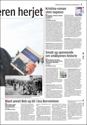 tonsbergsblad_del2-20091208_000_00_00_003.pdf