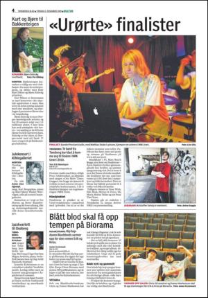 tonsbergsblad_del2-20091208_000_00_00_004.pdf