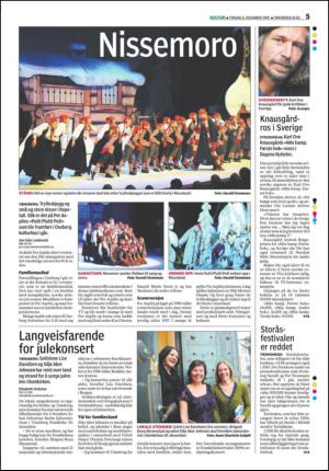 tonsbergsblad_del2-20091208_000_00_00_005.pdf