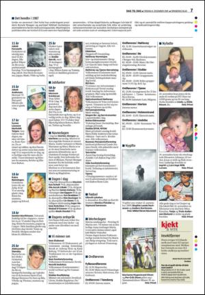 tonsbergsblad_del2-20091208_000_00_00_007.pdf