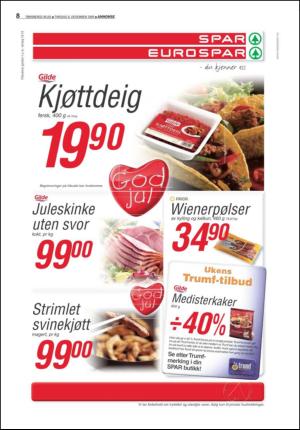 tonsbergsblad_del2-20091208_000_00_00_008.pdf