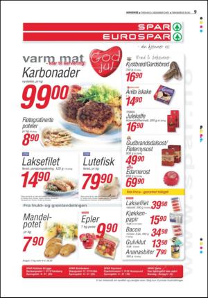 tonsbergsblad_del2-20091208_000_00_00_009.pdf