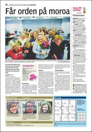 tonsbergsblad_del2-20091208_000_00_00_010.pdf