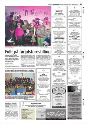 tonsbergsblad_del2-20091208_000_00_00_011.pdf