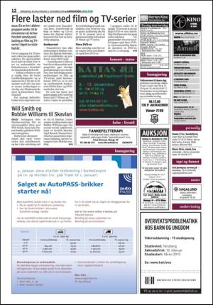 tonsbergsblad_del2-20091208_000_00_00_012.pdf