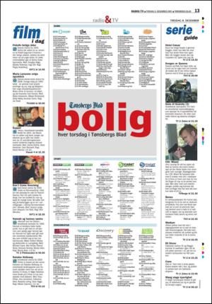 tonsbergsblad_del2-20091208_000_00_00_013.pdf