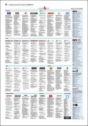tonsbergsblad_del2-20091208_000_00_00_014.pdf