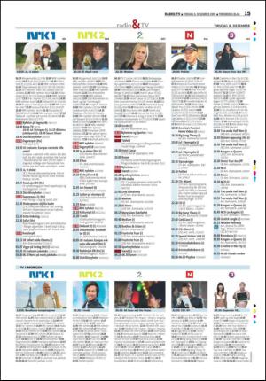 tonsbergsblad_del2-20091208_000_00_00_015.pdf