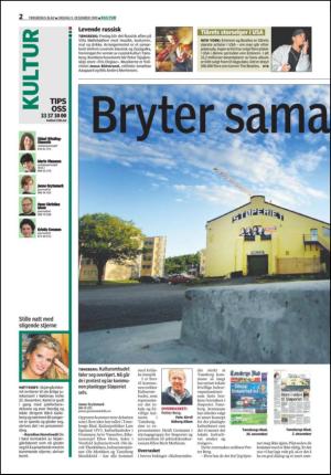 tonsbergsblad_del2-20091209_000_00_00_002.pdf