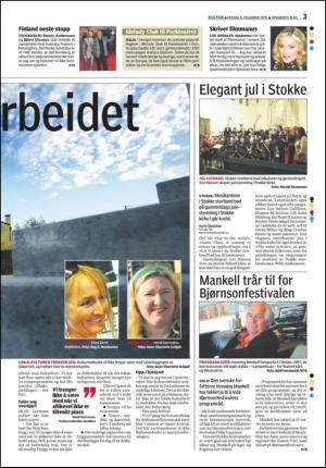 tonsbergsblad_del2-20091209_000_00_00_003.pdf