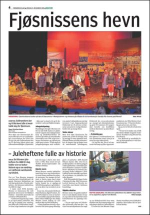 tonsbergsblad_del2-20091209_000_00_00_004.pdf