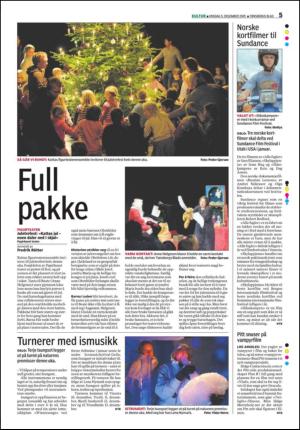 tonsbergsblad_del2-20091209_000_00_00_005.pdf