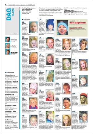 tonsbergsblad_del2-20091209_000_00_00_006.pdf