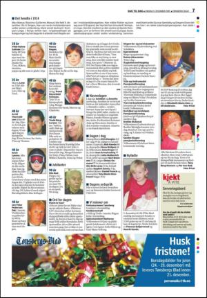 tonsbergsblad_del2-20091209_000_00_00_007.pdf