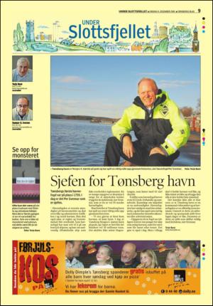 tonsbergsblad_del2-20091209_000_00_00_009.pdf