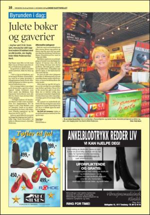 tonsbergsblad_del2-20091209_000_00_00_010.pdf