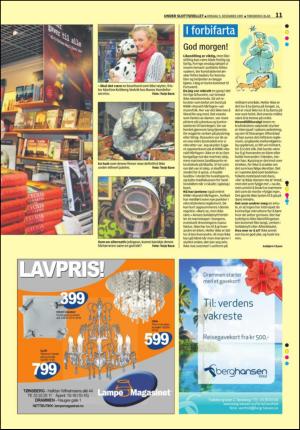 tonsbergsblad_del2-20091209_000_00_00_011.pdf