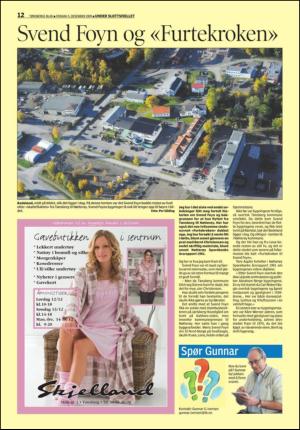 tonsbergsblad_del2-20091209_000_00_00_012.pdf