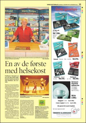 tonsbergsblad_del2-20091209_000_00_00_013.pdf