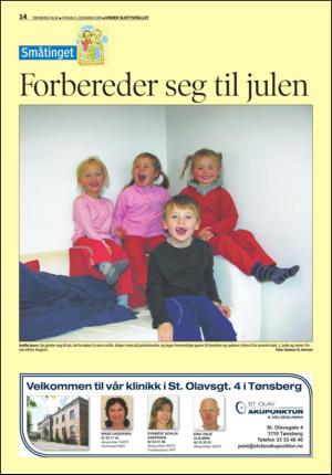tonsbergsblad_del2-20091209_000_00_00_014.pdf