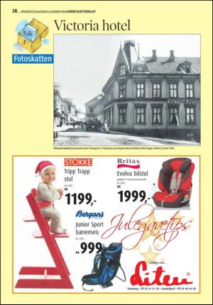 tonsbergsblad_del2-20091209_000_00_00_016.pdf