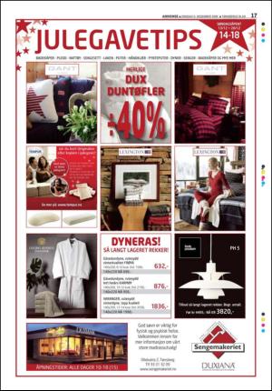 tonsbergsblad_del2-20091209_000_00_00_017.pdf