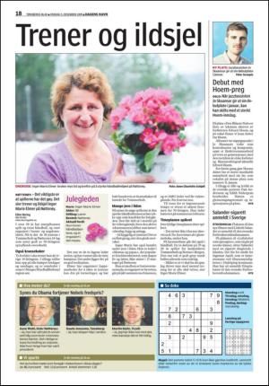 tonsbergsblad_del2-20091209_000_00_00_018.pdf