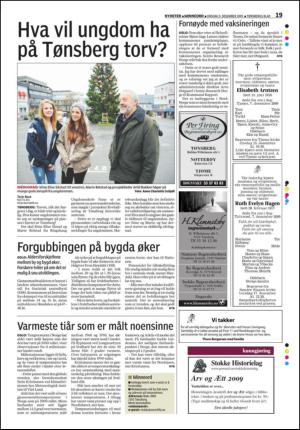tonsbergsblad_del2-20091209_000_00_00_019.pdf