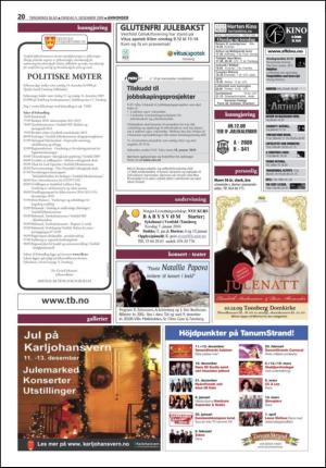 tonsbergsblad_del2-20091209_000_00_00_020.pdf