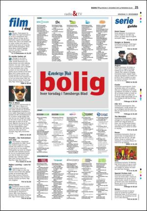 tonsbergsblad_del2-20091209_000_00_00_021.pdf