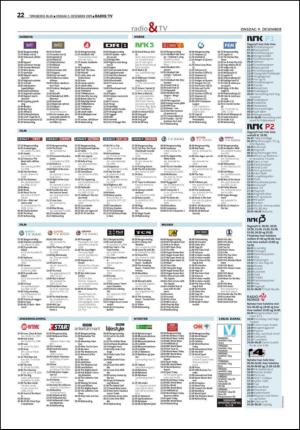 tonsbergsblad_del2-20091209_000_00_00_022.pdf