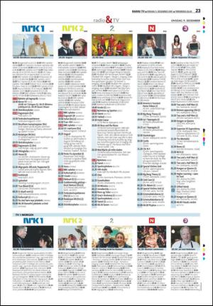 tonsbergsblad_del2-20091209_000_00_00_023.pdf