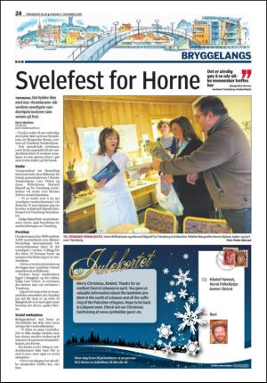 tonsbergsblad_del2-20091209_000_00_00_024.pdf