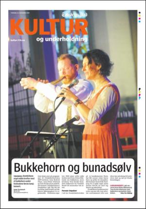 tonsbergsblad_del2-20091210_000_00_00.pdf